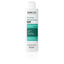 VICHY-DERCOS shampoo controle de sebo para cabelos oleosos 200 ml-DrShampoo - Perfumaria e Cosmética