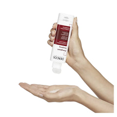 VICHY-DERCOS shampoo energizante 200 ml-DrShampoo - Perfumaria e Cosmética