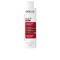 DERCOS shampoo energizante 200 ml