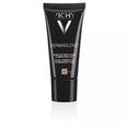 DERMABLEND fond de tint concealer SPF35 45 gold 30 ml