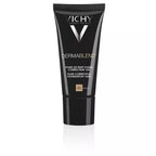 VICHY-DERMABLEND corretivo fond de tint SPF35 45 gold 30 ml-DrShampoo - Perfumaria e Cosmética