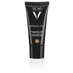 VICHY-DERMABLEND corretivo fond de tint SPF35 45 gold 30 ml-DrShampoo - Perfumaria e Cosmética