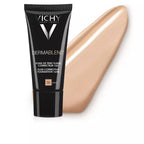 VICHY-DERMABLEND fond de teint correcteur SPF35 35 areia 30 ml-DrShampoo - Perfumaria e Cosmética