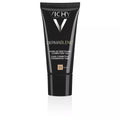 DERMABLEND fond de teint correcteur SPF35 35 areia 30 ml