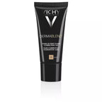 VICHY-DERMABLEND fond de teint correcteur SPF35 35 areia 30 ml-DrShampoo - Perfumaria e Cosmética
