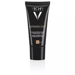 VICHY-DERMABLEND fond de teint correcteur SPF35 35 areia 30 ml-DrShampoo - Perfumaria e Cosmética