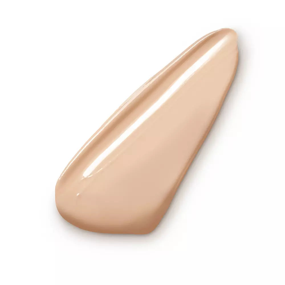 VICHY-DERMABLEND fond de tint corrector SPF35 25 nude 30 ml-DrShampoo - Perfumaria e Cosmética