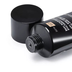 VICHY-DERMABLEND fond de tint corrector SPF35 25 nude 30 ml-DrShampoo - Perfumaria e Cosmética
