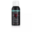 VICHY-HOMEM tolerância ótima desodorante spray sensível 100 ml-DrShampoo - Perfumaria e Cosmética