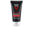 HOMME estrutura força cuidado global hidratante anti-idade 50 ml.