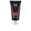 VICHY-HOMME estrutura força cuidado global hidratante anti-idade 50 ml.-DrShampoo - Perfumaria e Cosmética