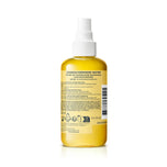 VICHY-IDÉAL SOLEIL água de proteção solar hidratante FPS50 200 ml-DrShampoo - Perfumaria e Cosmética