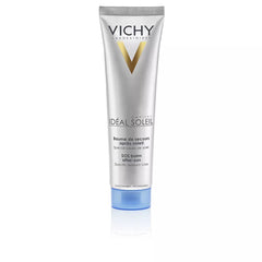 VICHY-IDEAL SOLEIL après-soleil baume de secours 100 ml-DrShampoo - Perfumaria e Cosmética