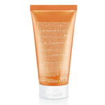 VICHY-IDEAL SOLEIL emulsão anti-brilho retoque SPF50 50 ml-DrShampoo - Perfumaria e Cosmética
