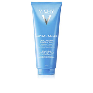 Ideal Soleil * Vichy
