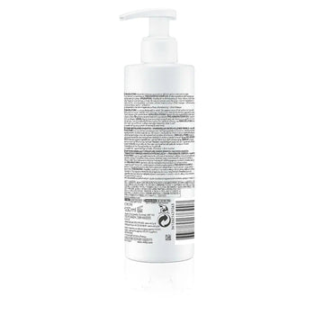 KERA-SOLUTIONS shampoo reconstrutor 250 ml. Image secondaire du produit