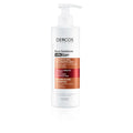 KERA-SOLUTIONS shampoo reconstrutor 250 ml.