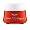 LIFTACTIV B3 anti-manchas SPF50+ 50 ml