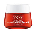 LIFTACTIV B3 anti-manchas SPF50+ 50 ml