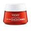 VICHY-LIFTACTIV B3 anti-manchas SPF50+ 50 ml-DrShampoo - Perfumaria e Cosmética