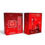 VICHY-LIFTACTIV COLLAGEN SPECIALIST 16 PROTOCOLO ANTI-RUGAS - CONJUNTO DE 2 UNIDADES-DrShampoo - Perfumaria e Cosmética