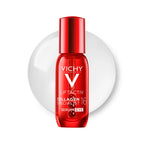 VICHY-LIFTACTIV COLLAGEN SPECIALIST 16 sérum para os olhos 1 unidade.-DrShampoo - Perfumaria e Cosmética