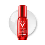 VICHY-LIFTACTIV COLLAGEN SPECIALIST 16 sérum para os olhos 1 unidade.-DrShampoo - Perfumaria e Cosmética