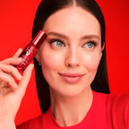 VICHY-LIFTACTIV COLLAGEN SPECIALIST 16 sérum para os olhos 1 unidade.-DrShampoo - Perfumaria e Cosmética