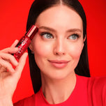 VICHY-LIFTACTIV COLLAGEN SPECIALIST 16 sérum para os olhos 1 unidade.-DrShampoo - Perfumaria e Cosmética