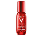 VICHY-LIFTACTIV COLLAGEN SPECIALIST 16 sérum para os olhos 1 unidade.-DrShampoo - Perfumaria e Cosmética