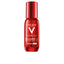 VICHY-LIFTACTIV COLLAGEN SPECIALIST 16 sérum para os olhos 1 unidade.-DrShampoo - Perfumaria e Cosmética