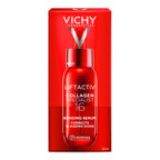 VICHY-LIFTACTIV COLLAGEN SPECIALIST 16 soro antienvelhecimento de ligação 30 ml-DrShampoo - Perfumaria e Cosmética