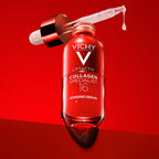 VICHY-LIFTACTIV COLLAGEN SPECIALIST 16 soro antienvelhecimento de ligação 30 ml-DrShampoo - Perfumaria e Cosmética