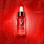 VICHY-LIFTACTIV COLLAGEN SPECIALIST 16 soro antienvelhecimento de ligação 30 ml-DrShampoo - Perfumaria e Cosmética