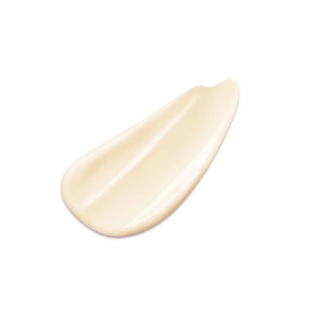 VICHY-LIFTACTIV COLLAGEN SPECIALIST Creme Diurno FPS 50 50 ml-DrShampoo - Perfumaria e Cosmética