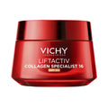LIFTACTIV COLLAGEN SPECIALIST Creme Diurno FPS 50 50 ml
