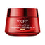 VICHY-LIFTACTIV COLLAGEN SPECIALIST Creme Diurno FPS 50 50 ml-DrShampoo - Perfumaria e Cosmética