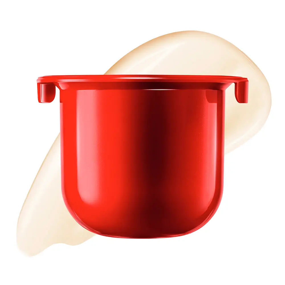 VICHY-LIFTACTIV COLLAGEN SPECIALIST Creme Diurno FPS 50 Refil 50ml-DrShampoo - Perfumaria e Cosmética