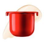 VICHY-LIFTACTIV COLLAGEN SPECIALIST Creme Diurno FPS 50 Refil 50ml-DrShampoo - Perfumaria e Cosmética