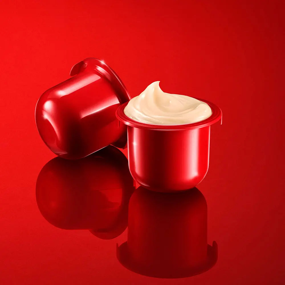 VICHY-LIFTACTIV COLLAGEN SPECIALIST Creme Diurno FPS 50 Refil 50ml-DrShampoo - Perfumaria e Cosmética