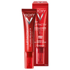 VICHY-LIFTACTIV COLLAGEN SPECIALIST contorno de olhos 15 ml-DrShampoo - Perfumaria e Cosmética