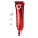 VICHY-LIFTACTIV COLLAGEN SPECIALIST contorno de olhos 15 ml-DrShampoo - Perfumaria e Cosmética