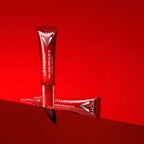 VICHY-LIFTACTIV COLLAGEN SPECIALIST contorno de olhos 15 ml-DrShampoo - Perfumaria e Cosmética