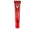 LIFTACTIV COLLAGEN SPECIALIST contorno de olhos 15 ml