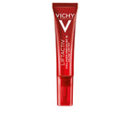 VICHY-LIFTACTIV COLLAGEN SPECIALIST contorno de olhos 15 ml-DrShampoo - Perfumaria e Cosmética