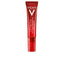 VICHY-LIFTACTIV COLLAGEN SPECIALIST contorno de olhos 15 ml-DrShampoo - Perfumaria e Cosmética