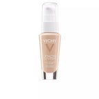 VICHY-LIFTACTIV FLEXITEINT fond de teint Anti-Rugas SPF20 35 areia-DrShampoo - Perfumaria e Cosmética
