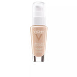 VICHY-LIFTACTIV FLEXITEINT fond de teint Anti-Rugas SPF20 35 areia-DrShampoo - Perfumaria e Cosmética