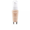 LIFTACTIV FLEXITEINT fond de tint anti rides SPF20 25 nude