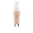 LIFTACTIV FLEXITEINT fond de tint anti rides SPF20 25 nude